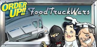 Start studying food truck wars #1. Game Review Order Up Food Truck Wars