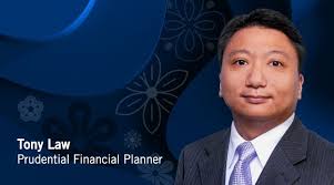 Geoff Kemble, CFP®, CLTC®