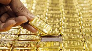 Du y) bảng giá vàng 18k hôm nay tại các hệ thống lúc 12h30 ngày 10/8 /2021. Gia Vang Tay Hom Nay 18k 14k 10k Bao Nhiá»u Tiá»n 1 Chá»‰