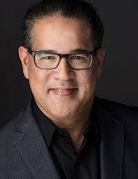 Mike Oquendo's Instagram, Twitter & Facebook