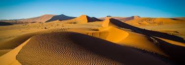 Planet Earth II | BBC Earth