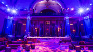 We serve all of new jersey and new york. Party And Event Furniture Rental New York Luxe Event Furnishings Nyc High Style Rentals