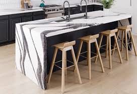 We did not find results for: How To Get A Mid Century Modern Vibe In Your Kitchen Without Living In The Past Swita Cabinetry
