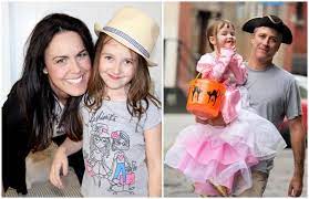 Their families would love to have time with them, and mine have time with me because i have been. What You Need To Know About The Family Of Comedian Jon Stewart