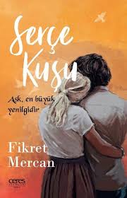 D R Kultur Sanat Ve Eglence Dunyasi