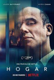 08 el olvido que seremos 34.095,00€. El Olvido Que Seremos Pelicula 2020 Critica Reparto Sinopsis Premios Decine21 Com