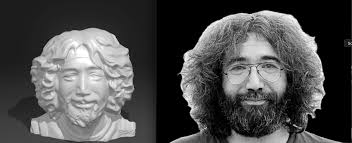 I uploaded the stls since you showed such good interest! I would recomment  a testfit in you cad program of choice before you print Just to be safe and  not waste time