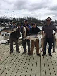 Owning your private fishing getaway without the worries of maintenance is the way to go here on smith lake. Fishing 24 7 Guide Service Smith Lake Alabama Home Facebook