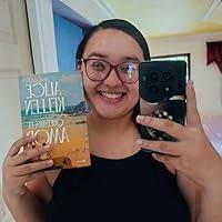 Under Your Spell (Theo & Cynthie, #1) by Laura Wood