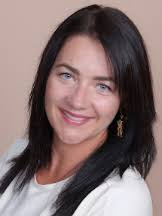 Notary Public Services near Puyallup WA