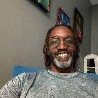 Cliff Norman ATHLETIC PERFORMANCE INSTITUTE