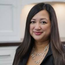 Hello LinkedIn friends!