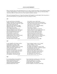 Maybe you would like to learn more about one of these? Anglo Saxon Riddles Anglo Saxon England Medieval England