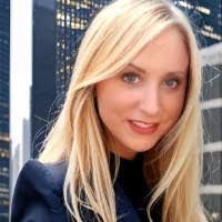 Tyler Hager's Instagram, Twitter & Facebook