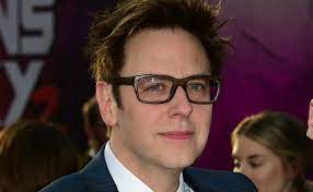We would like to show you a description here but the site won't allow us. James Gunn Fired From Guardians Of The Galaxy 3 Over Offensive Tweets There S No Return To Being A Major Mainstream Filmmaker