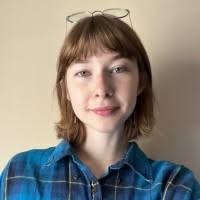 30+ "Eva Robbins" profiles