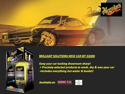 Eclipse oil industry ht lubricant sdn bhd ao group manufacturing grain & fertilizer inc h'ng brothers frozen food sdn bhd. Meguiar S Malaysia Hypercoat Profile Pinterest