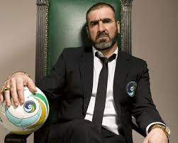 Google Image Result For Http Www Sabotagetimes Com Wp Content Uploads Eric Cantona New Eric Cantona Manchester United Football Club Manchester United Legends