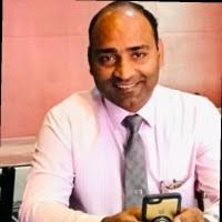 30+ "Babu David" profiles