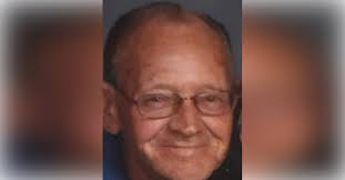 Obituary information for Daniel Bean