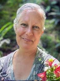 Ebony Gibson's Instagram, Twitter & Facebook