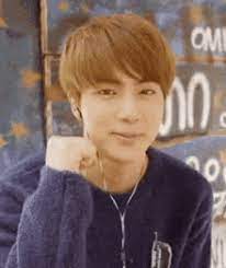 4204463 >>4203253 >>4154055 i've uploaded the subs to mega. Fighting Kpop Gifs Tenor