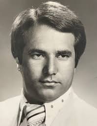 Ethnic Marketing in Canada , Ethnic Canadians, Ethnic News in Canada