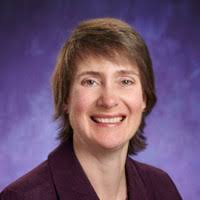 Nancy Rahn Email & Phone Number