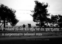 Sestra je oseba, ki jo imaš zelo rad. Exyu Rock Lovers Tumblr Com Tumbex