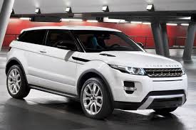 Energie Diesel Transmission Automatique Climatiseur Oui Prix De 3 Jrs A 10 Jrs 110 Prix De 10 J Range Rover Evoque 2012 Range Rover Evoque Range Rover