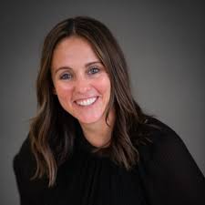 Had the pleasure last week to support our Effy jewelry events in  Eastchester NY, Riverhead NY, and Westbury NY ! An amazing day made  possible by our great leaders and their teams !