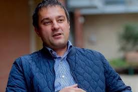 Nagy zoltán szerint kovács béla közvetítő volt a ciprusi bundaügyben. Kiszelly Zoltan A Vasarnapnak Egy Zoldkancellarral A Magyar Nemet Politikai Kapcsolatok Is Csorbat Szenvednenek Vasarnap Hu