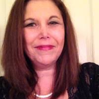 Linda Firestone's Instagram, Twitter & Facebook