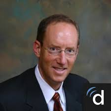 Doctors near Pleasant Hill, CA