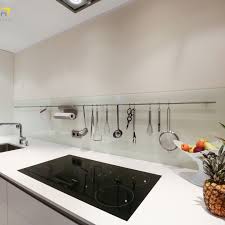 Moderne Kuchenruckwand Aus Glas Kuchenruckwand Glas Kuchenruckwand Kuche
