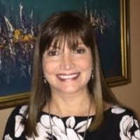 100+ "Patti Berg" profiles