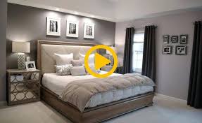 Schlafzimmer Wandfarbe Ideen Mit Dunklen Mobeln Pinterest Modernen Lack Design My Blog Home Home Decor Furniture