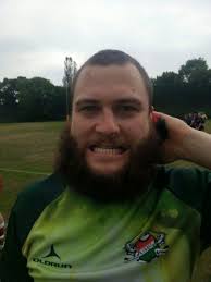 Bilder von Dennis Beckmann