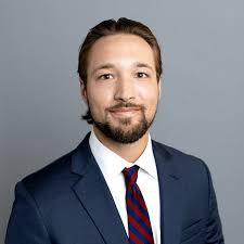 Center for the Business of Life Sciences