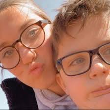 adelyn wright (adelynwrighy)