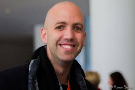 down the avenue: WBTW