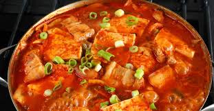I've decided to dedicate an entire section, here at this site, to maangchi's work. Korean Cooking From Maangchi All Of It Wnyc