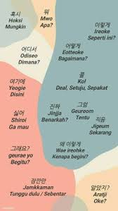 Definisi/arti kata 'sepakat' di kamus besar bahasa indonesia (kbbi) adalah a 1 setuju; Ziirraaa Ziiirrraaaa Profil Pinterest