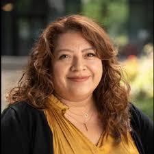 Early Assessment Program