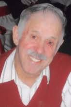 Obituary information for Leonard A. Marks, Sr.