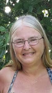 Tammie Lynn Claycomb Obituary (2025)