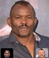 Fuaaaarrrr I don't know who did this. But I'm in tears 🤣🤣🤣🤣🤣 #bambam  #FTA #westernsydney #totheworld #fatlete #manifestashon #wuii