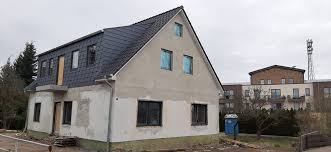 Es wurde 2010 komplett renoviert. 3 Zimmer Wohnung Zu Vermieten Johann Sebastian Bach Strasse 2 17192 Waren Muritz Muritz Kreis Mapio Net