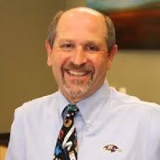 Tooth Whitening Near Me in Oak Grove, VA