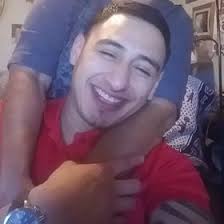 Sergio Gonzales (sgonzosg554)